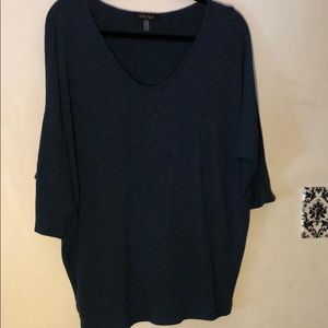 Laila Jade a Stitch Fix brand